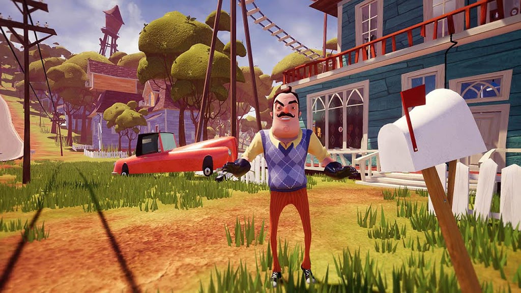 big screenshot 6