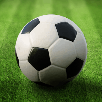 Liga de Fútbol del mundo (Versión Pago Gratuita) icon
