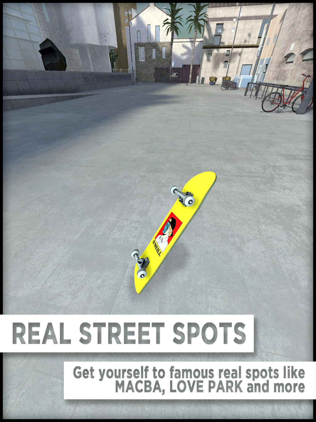 big screenshot 7