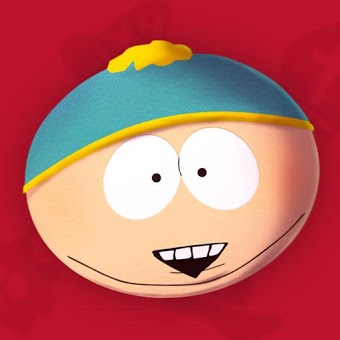 South Park: Phone Destroyer™ (Todo Desbloqueado) icon
