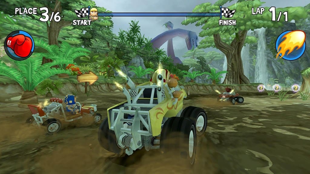 big screenshot 6