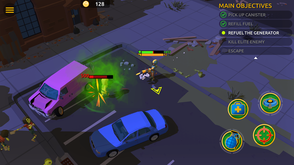big screenshot 3