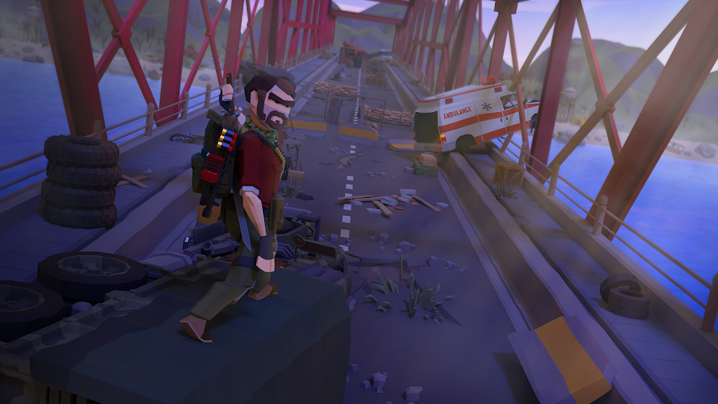 big screenshot 6