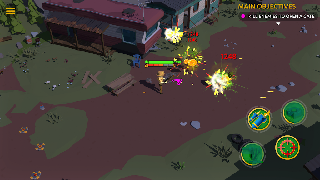 big screenshot 7