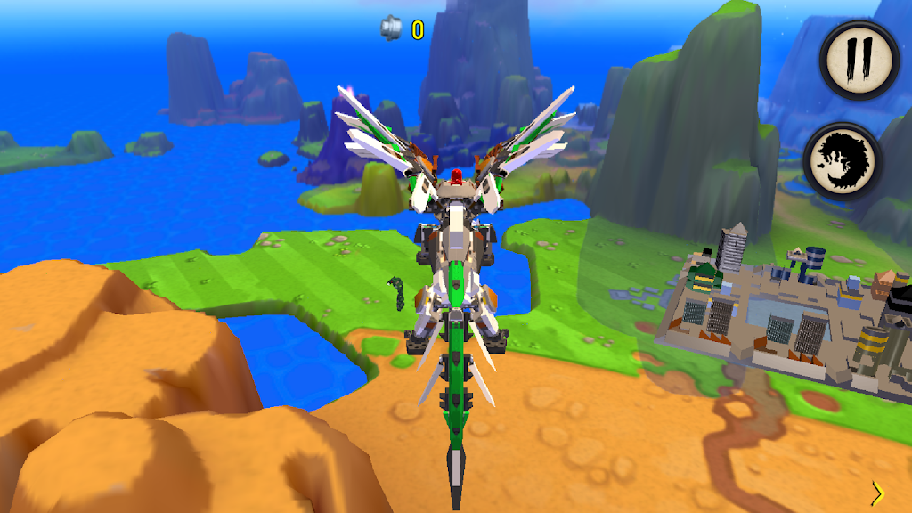 big screenshot 0