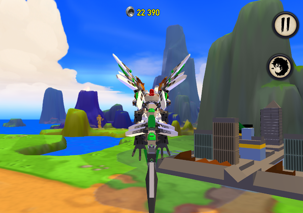 big screenshot 6