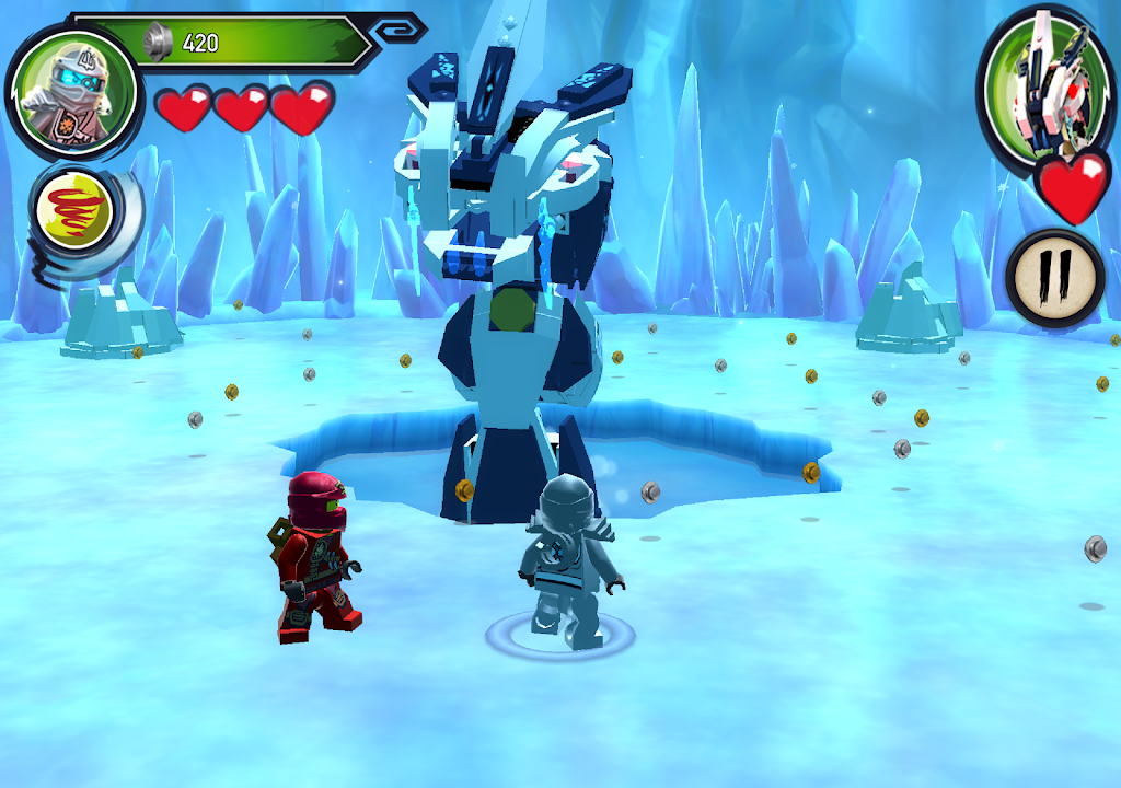 big screenshot 7