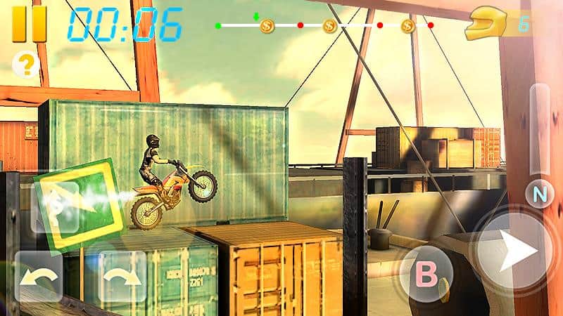 big screenshot 3