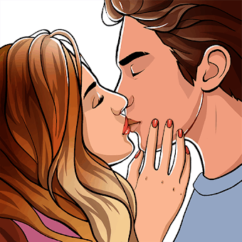 El Club Romántico - Mis Historias (Compras Gratis) icon