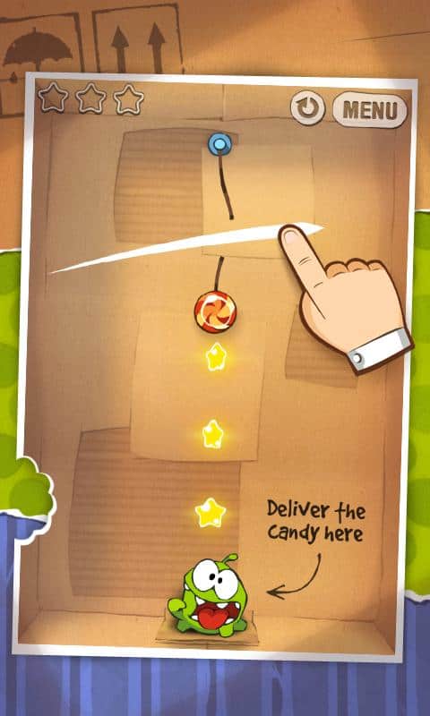 big screenshot 6