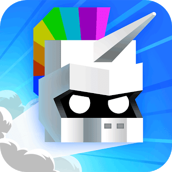 Will Hero (Dinero & Estrellas Ilimitados) icon