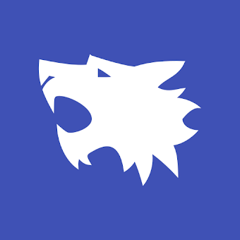 Hombre lobo (Premium Desbloqueado) icon